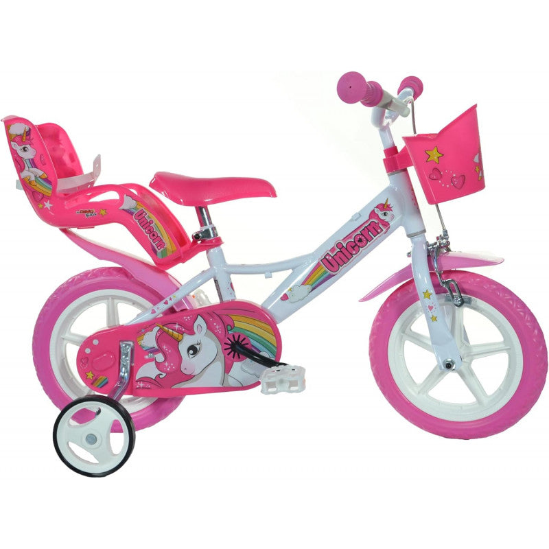 Paw Patrol Fahrrad – BabyChic