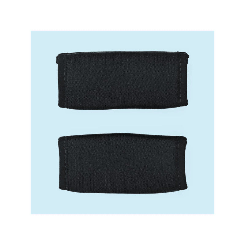 Pair of Peg Perego Lounge Shoulder Straps – BabyChic