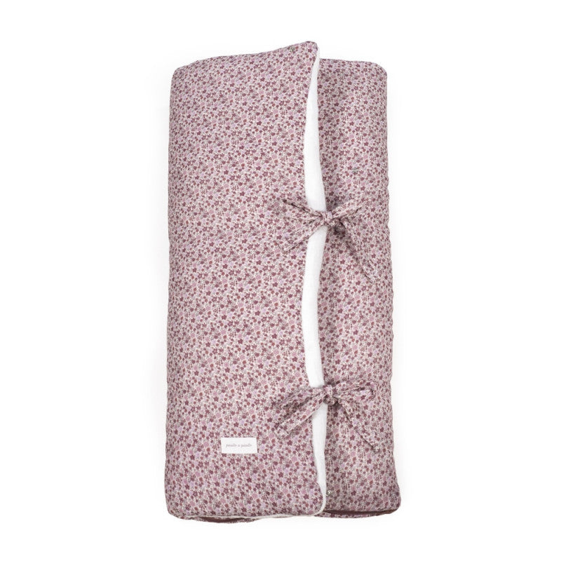 Kirschblüten-Schlafsack/Decke – BabyChic