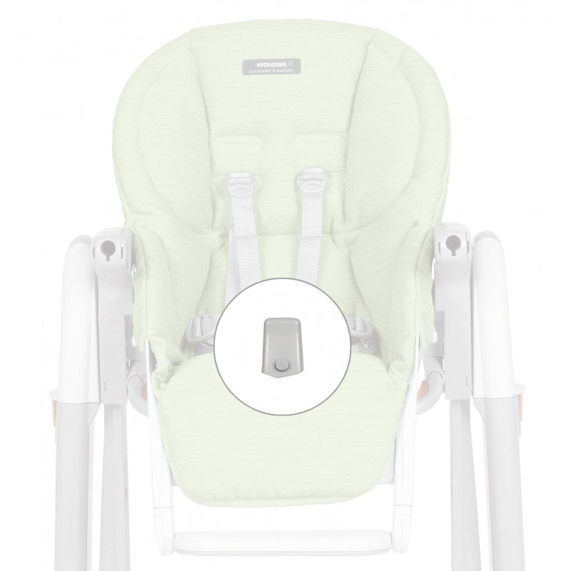 Beinabschluss für Tatamia Peg Perego – BabyChic