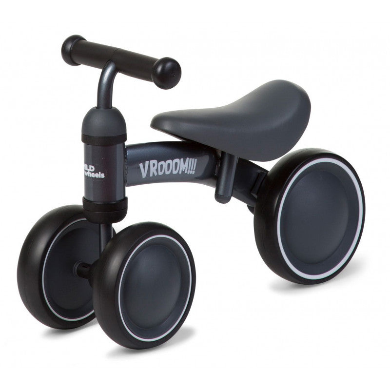 Dreirad Vroom Bike – BabyChic