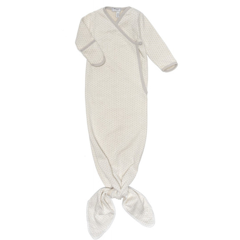 Babyschlafsack Snoozebaby Stone Beige – BabyChic