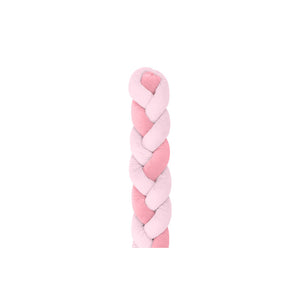 Geflecht für 210 cm Kinderbett