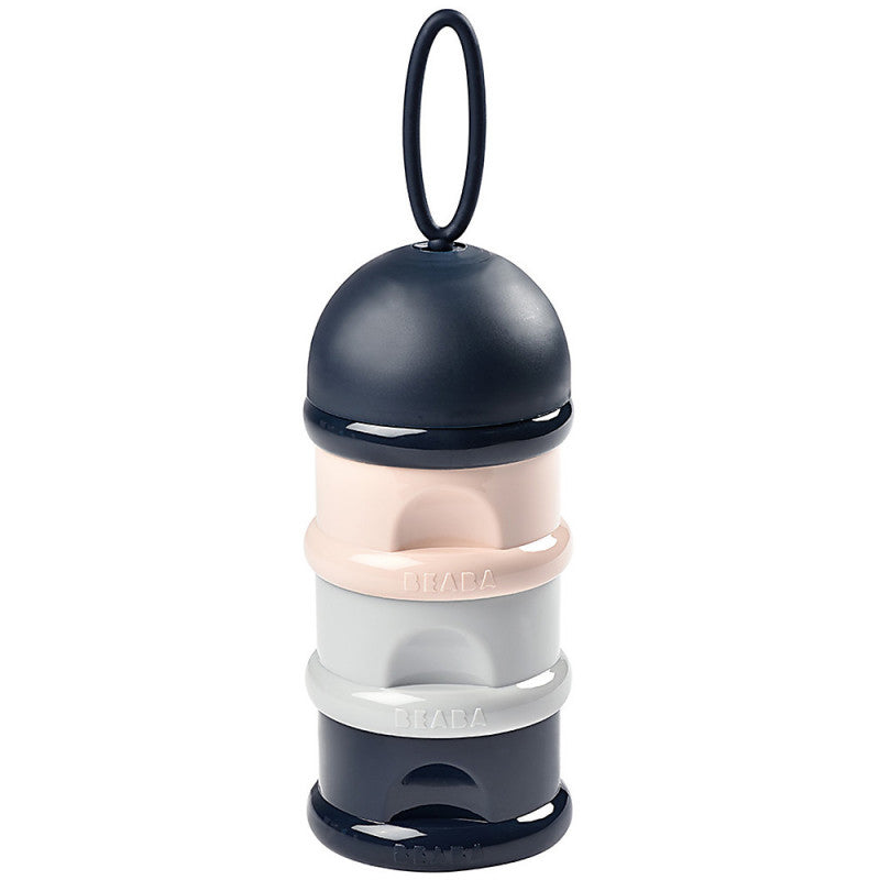 copy of Beaba - Contenitore per Latte in Polvere