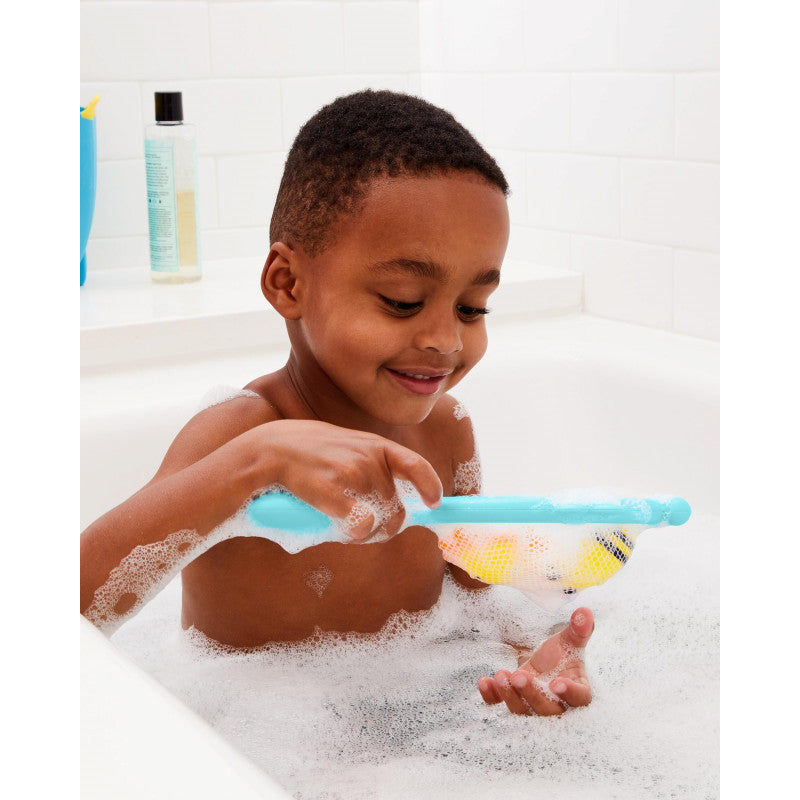 Skip Hop - Scoop & Catch Squirties