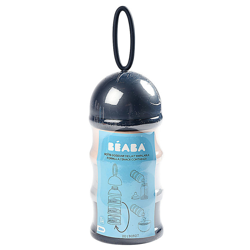 copy of Beaba - Contenitore per Latte in Polvere