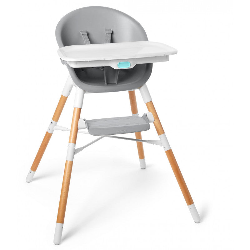 Skip Hop - 4-in-1 High Chair