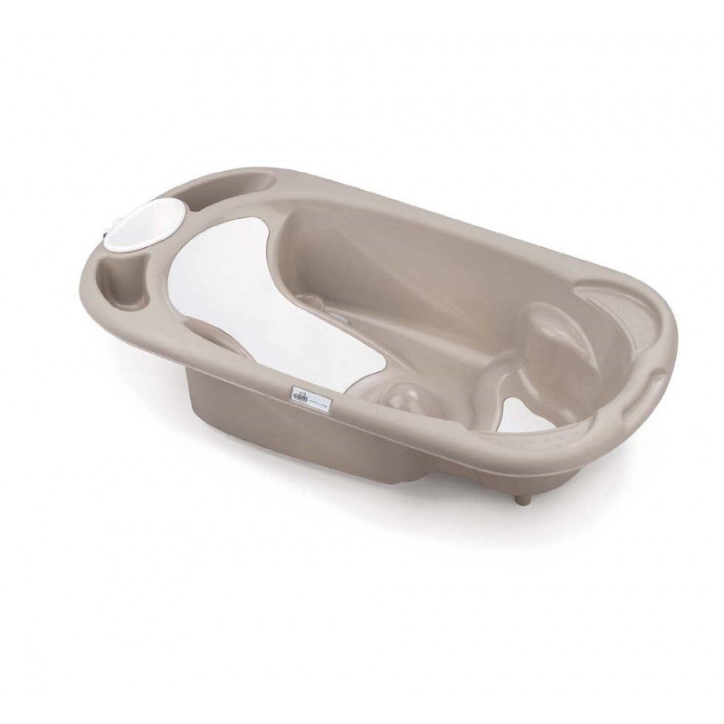 Cam - Baby Bath Tub