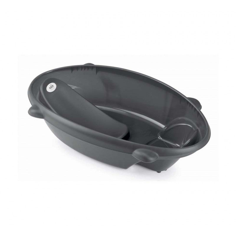 Cam - Bubble bathtub