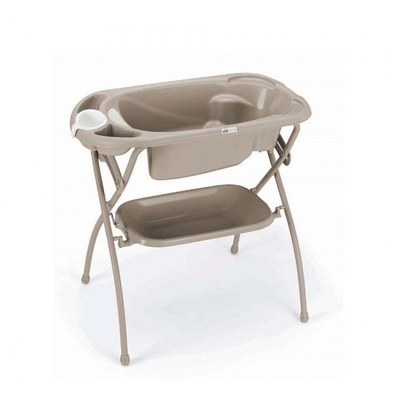 Bade-Wickelnkombinationen Cam Kit Bagno