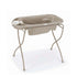 Baby Badewannen Cam Stand Universale