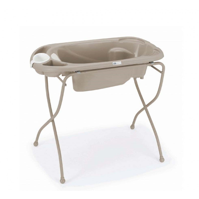 Cam - Universal Stand