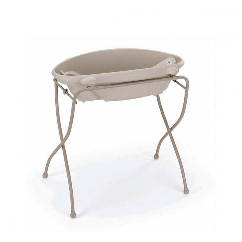 Cam - Universal Stand