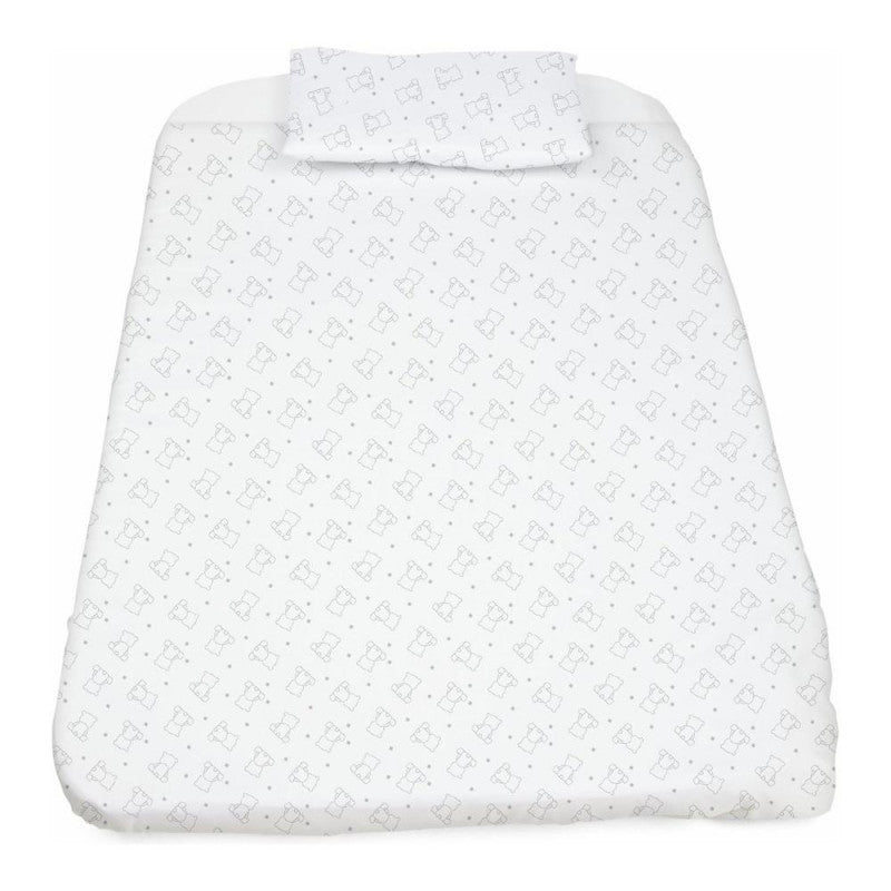 Chicco - Forever Crib Sheet Set
