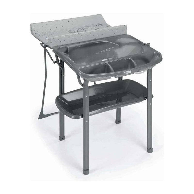 Cam - Aqua Spa Baby Bath C265