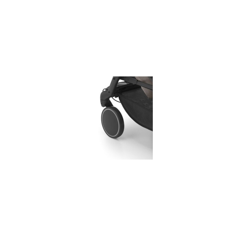 copy of Cam Lenke Vorderradgruppe für Combi Tris Cam