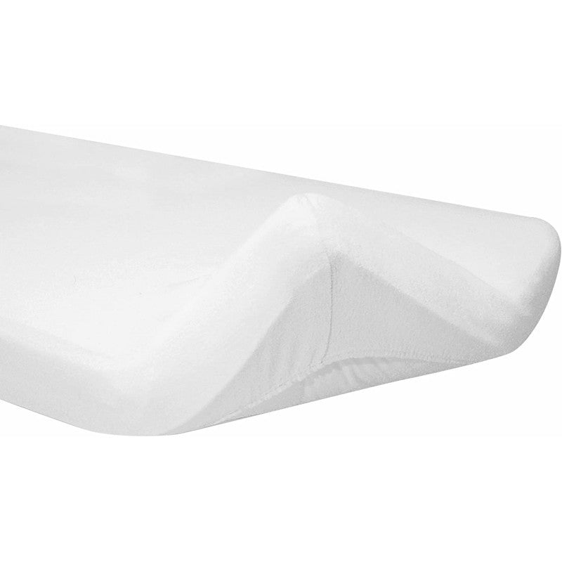 copy of Kalibriertes Italbaby-Weiß
