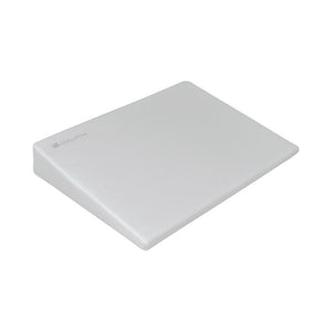 Kissen für Kinderbett Memory