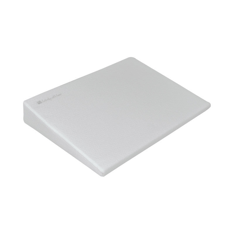 Kissen für Kinderbett Memory