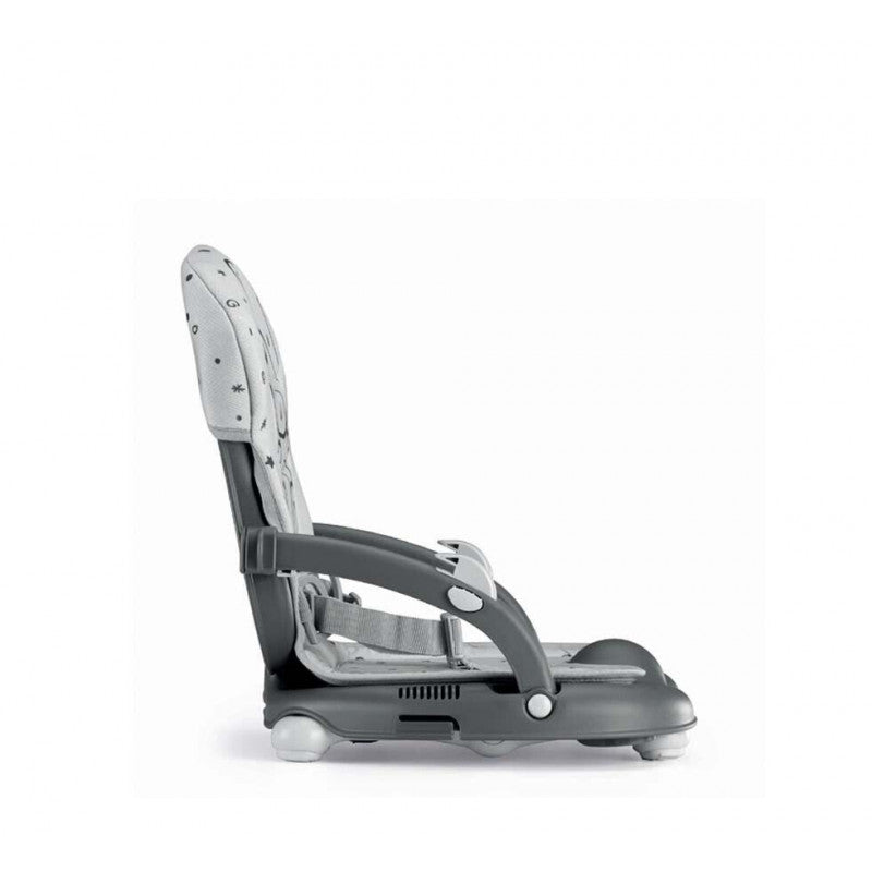 Sitzerhöhungen  Cam Smarty Pop - 262