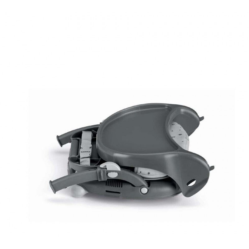 Sitzerhöhungen  Cam Smarty Pop - 262