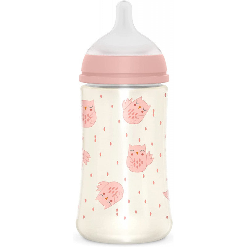 copy of Babyflaschen Suavinex Bonhomia 150 ml