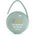 Suavinex - Bonhomia Schnullerbox - Grün