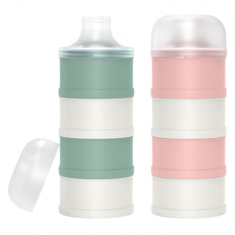 Suavinex - Bonhomia Powdered Milk Dispenser