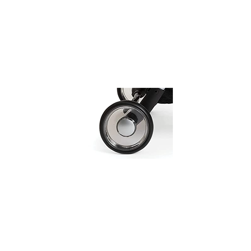 Chicco Goody Rear Wheel