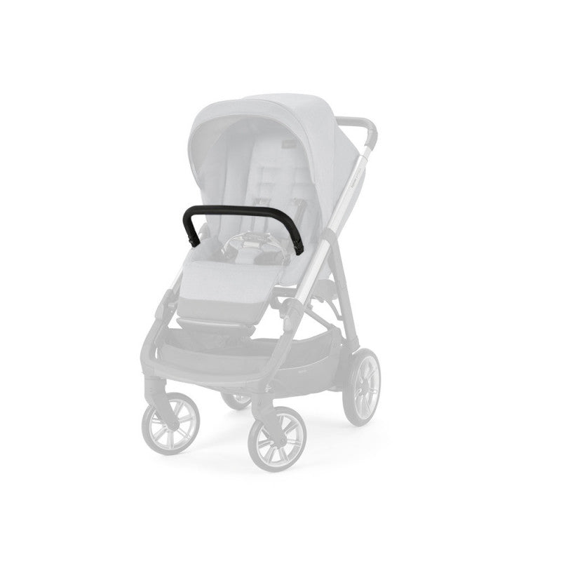 Bumper Bar for Inglesina Aptica XT Stroller