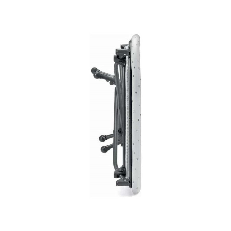 Box Cam Luxury 265
