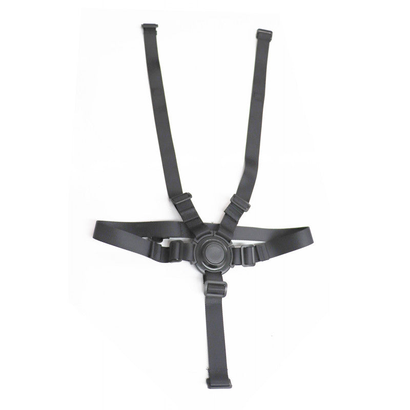 Inglesina - Electa Stroller Harness