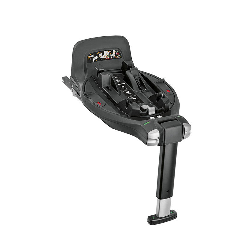 Inglesina - Darwin i-Size 360° Car Seat Base