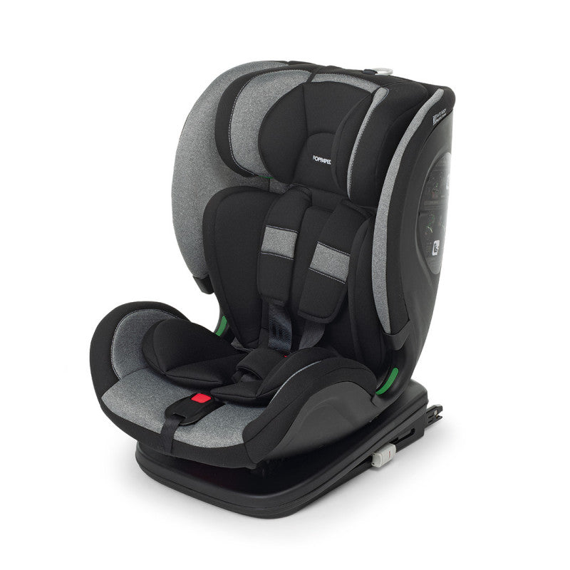 Foppapedretti Reklino i-Size Car Seat