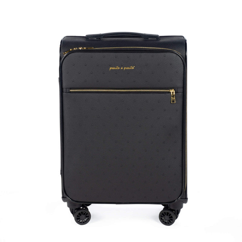Pasito - Pasito London Trolley Suitcase