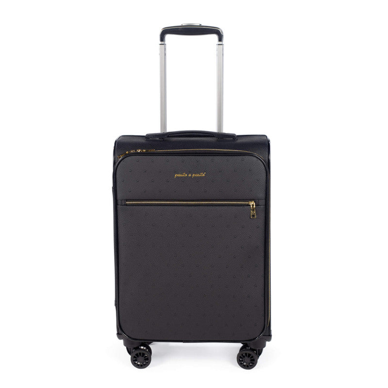 Pasito - Pasito London Trolley Suitcase