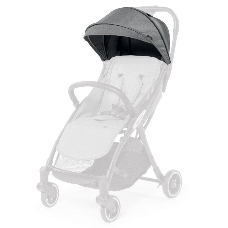 Full Canopy for Brevi Argo
