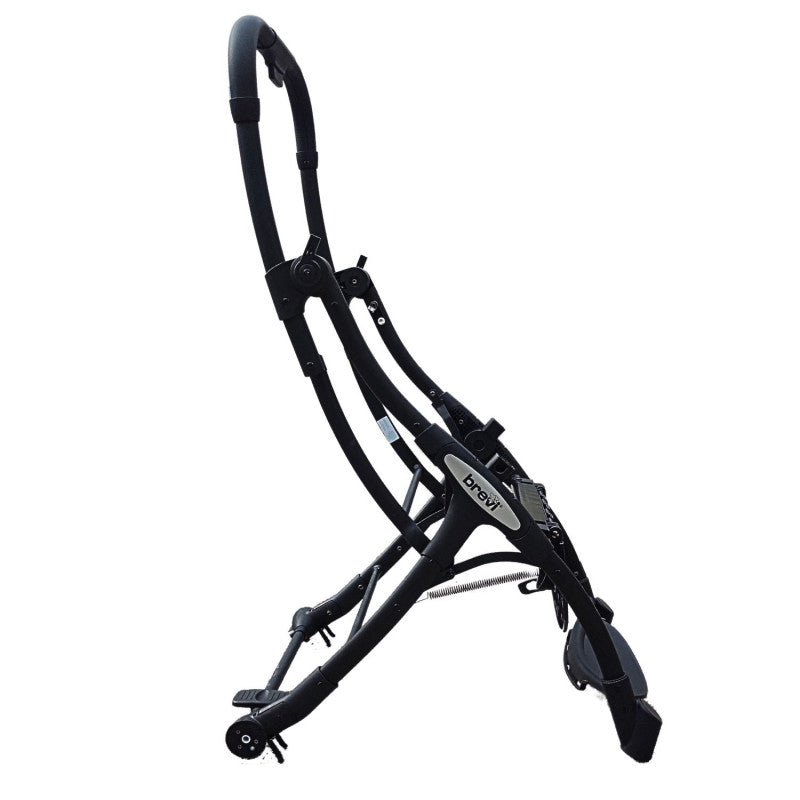 Brevi Argo Stroller Frame