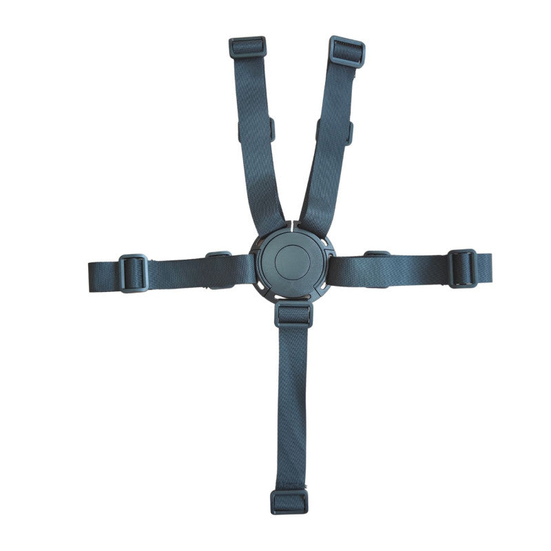 Brevi Eolo Stroller Belts