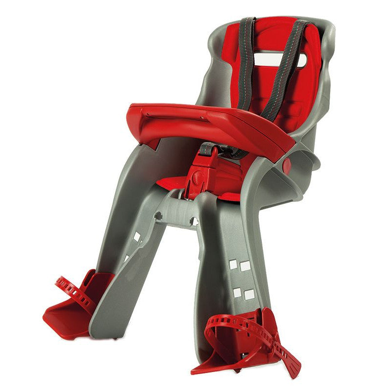 Ok Baby - Orion 760 Child Seat