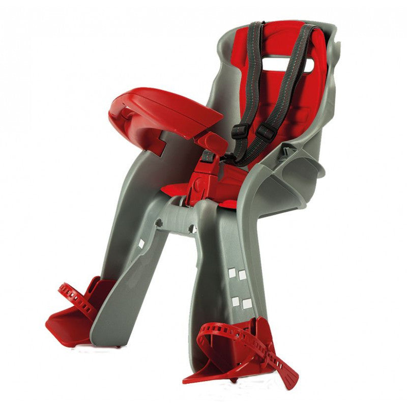 Ok Baby - Orion 760 Child Seat