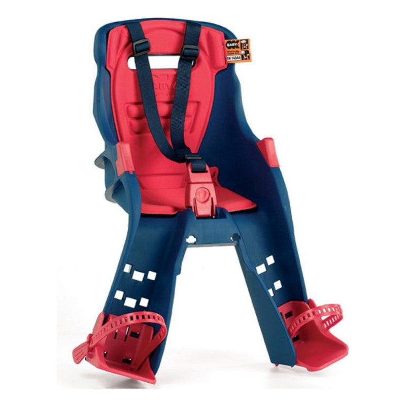 Ok Baby - Orion 722 Seat