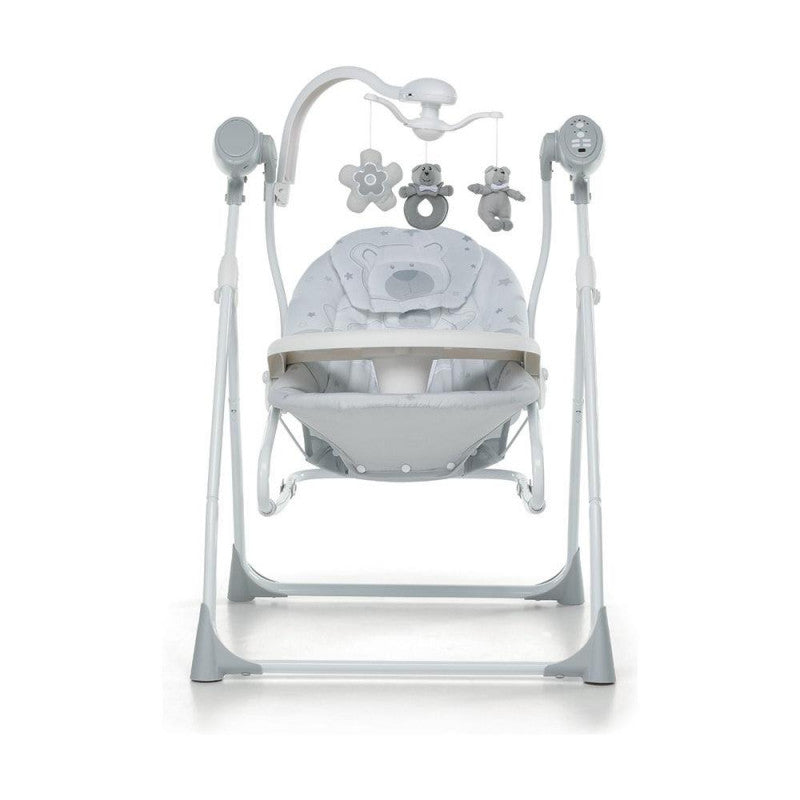 Foppapedretti Carillon Dolcestella Swing