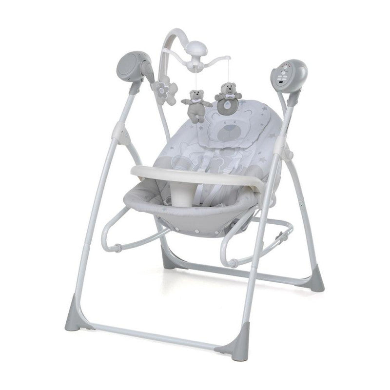 Foppapedretti Carillon Dolcestella Swing