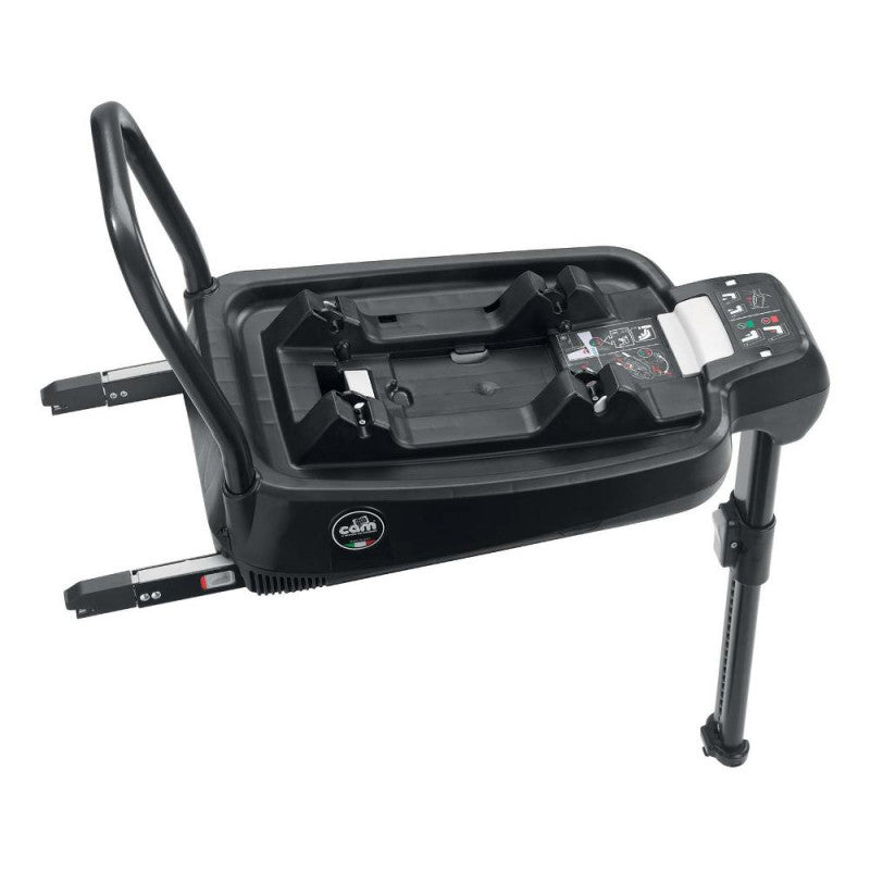 Cam - Base 2in1 Car Seat
