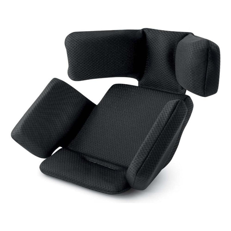 Cam - Base 2in1 Car Seat