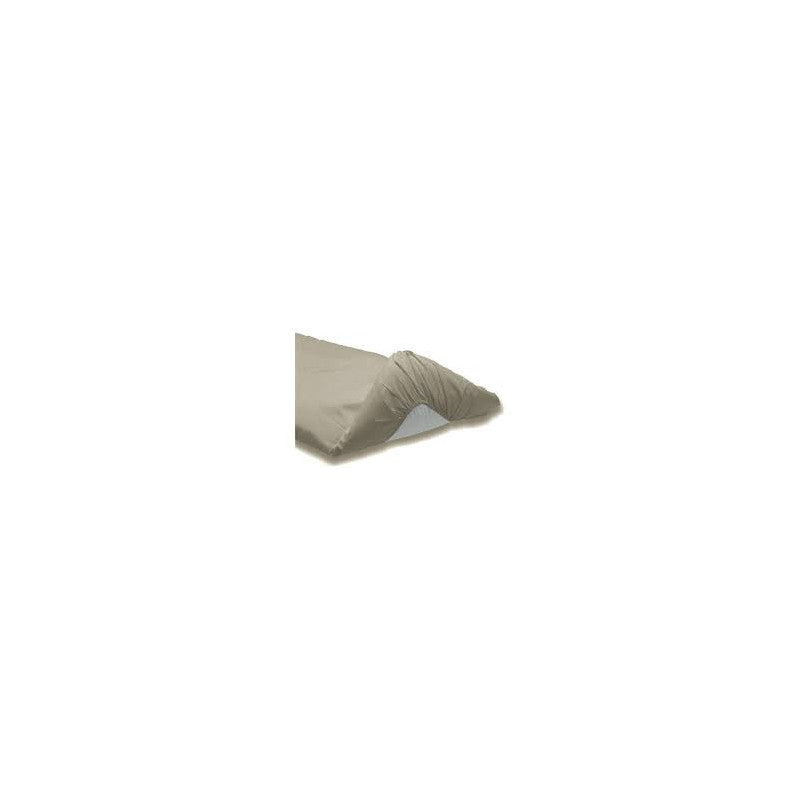 Calibrated Italbaby Dove Grey