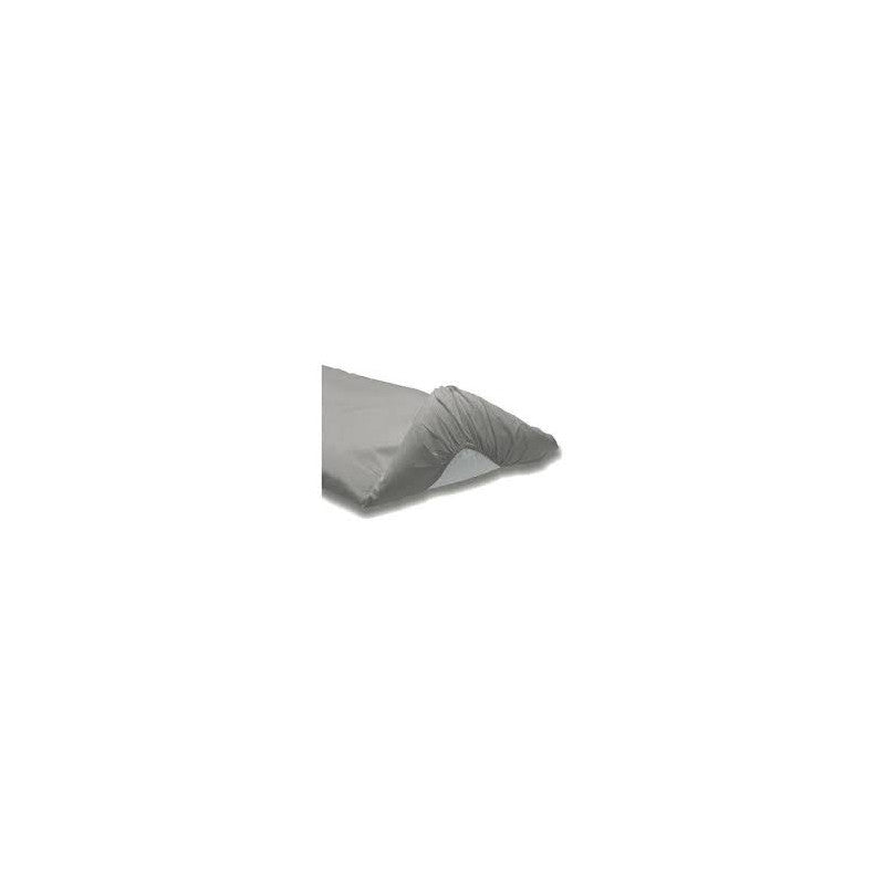 Calibrated Italbaby Grey