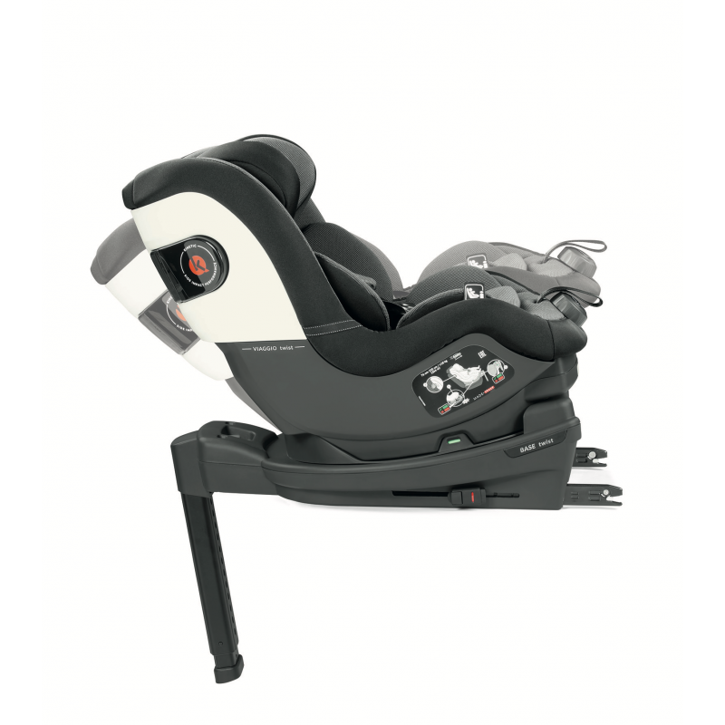Peg Perego - Twist Base