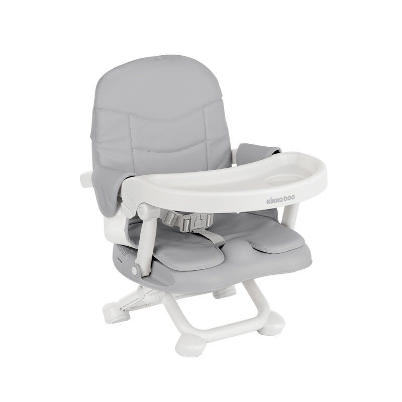 Pappo Booster Seat
